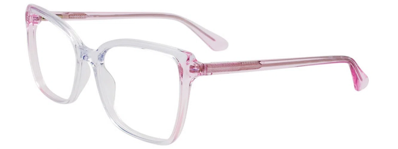 Paradox P5082 Eyeglasses - view 5